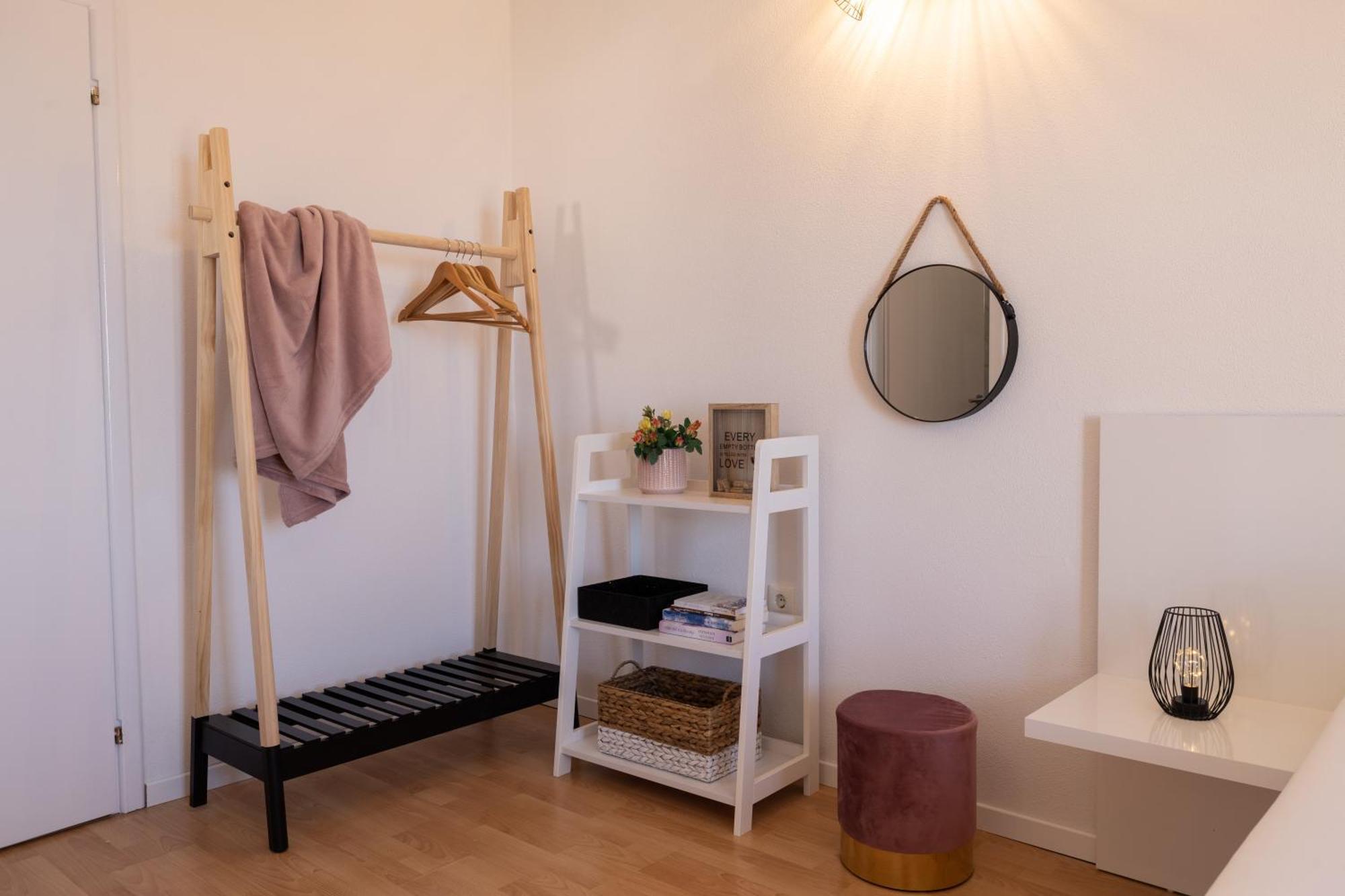 Apartments Rasic Макарска Екстериор снимка